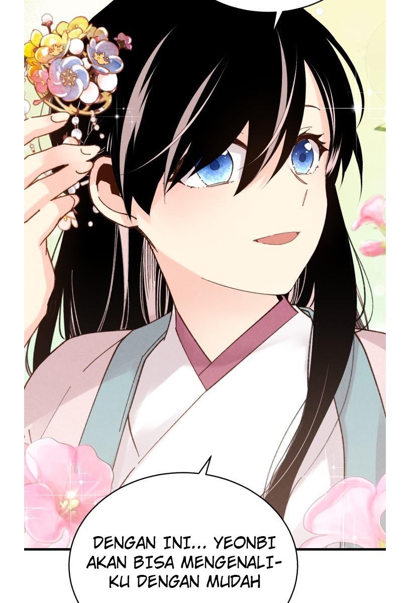 image-komik-lightning-degree-chapter-93-40/80