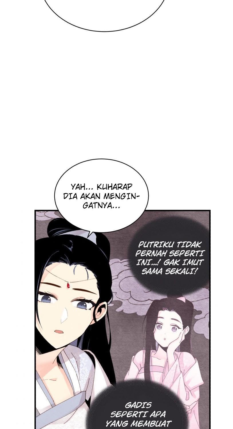 image-komik-lightning-degree-chapter-93-41/80