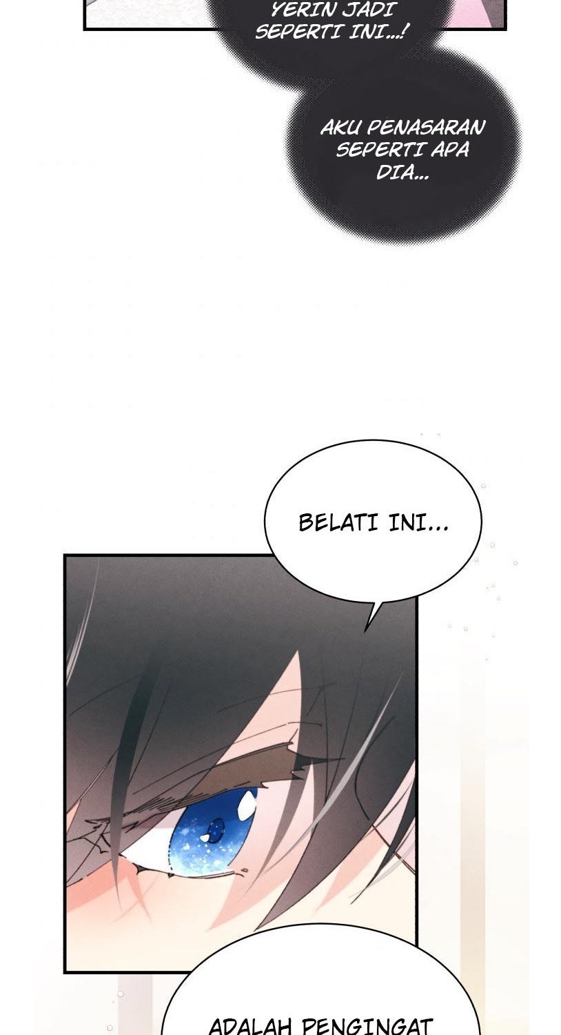 image-komik-lightning-degree-chapter-93-42/80