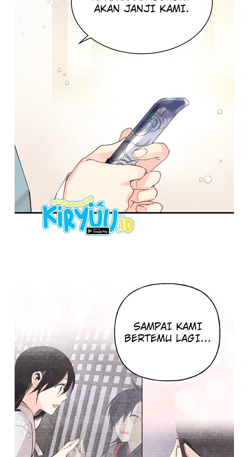 image-komik-lightning-degree-chapter-93-43/80