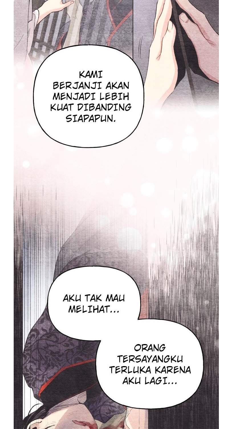 image-komik-lightning-degree-chapter-93-44/80