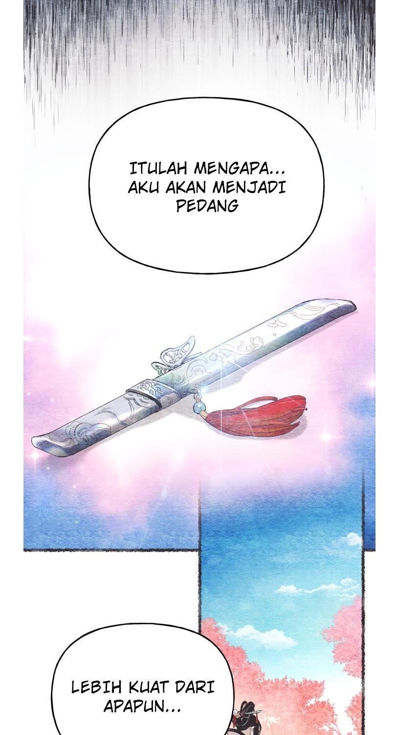 image-komik-lightning-degree-chapter-93-46/80