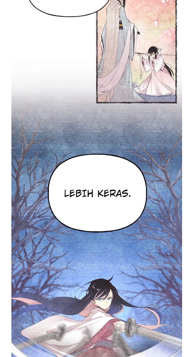image-komik-lightning-degree-chapter-93-47/80