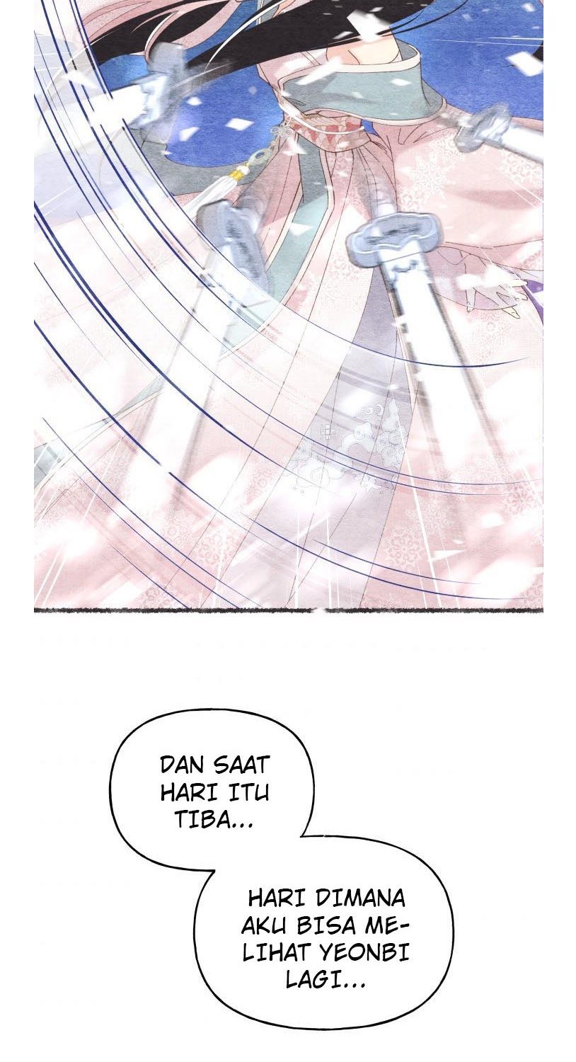 image-komik-lightning-degree-chapter-93-49/80