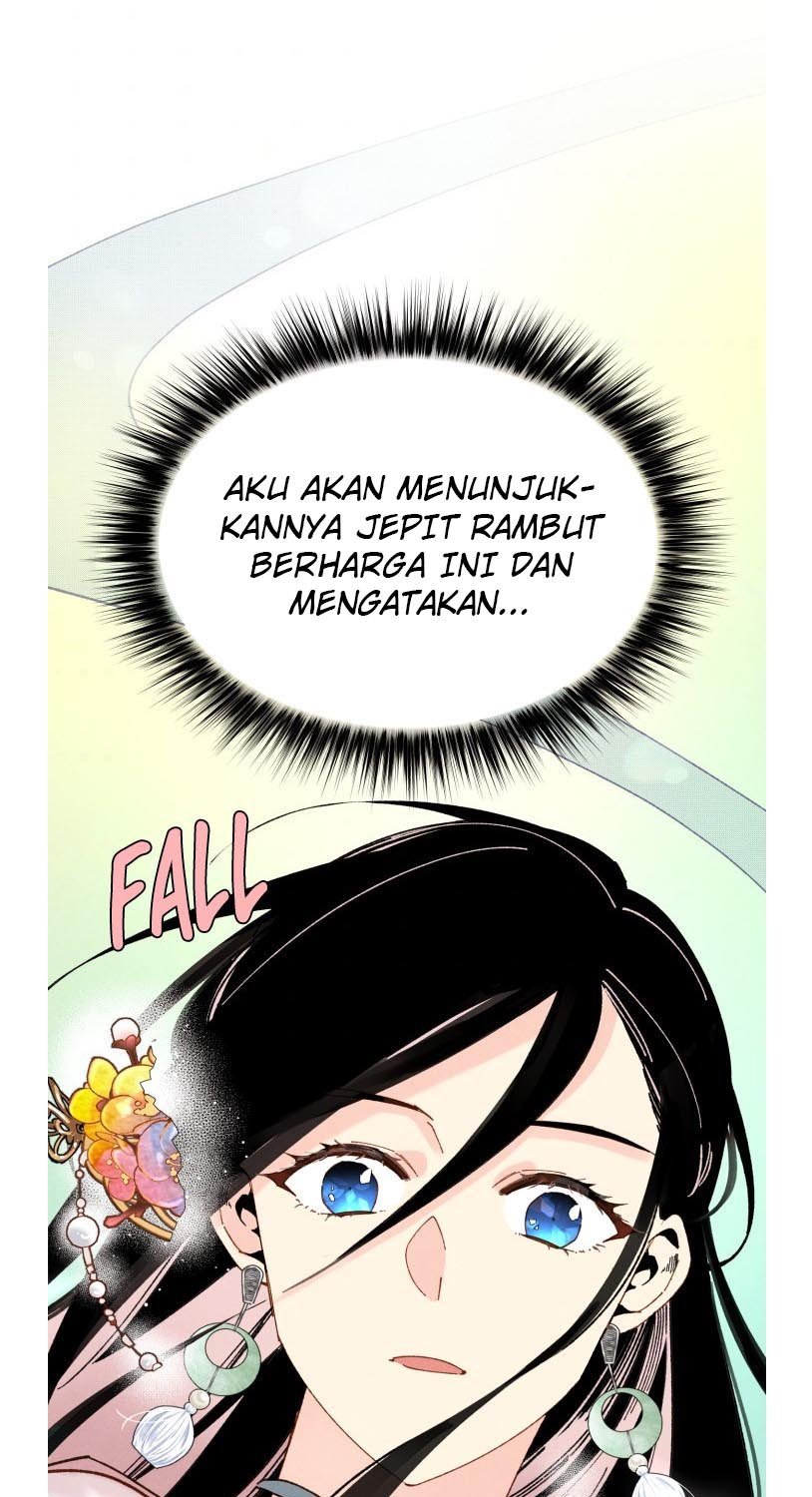 image-komik-lightning-degree-chapter-93-50/80