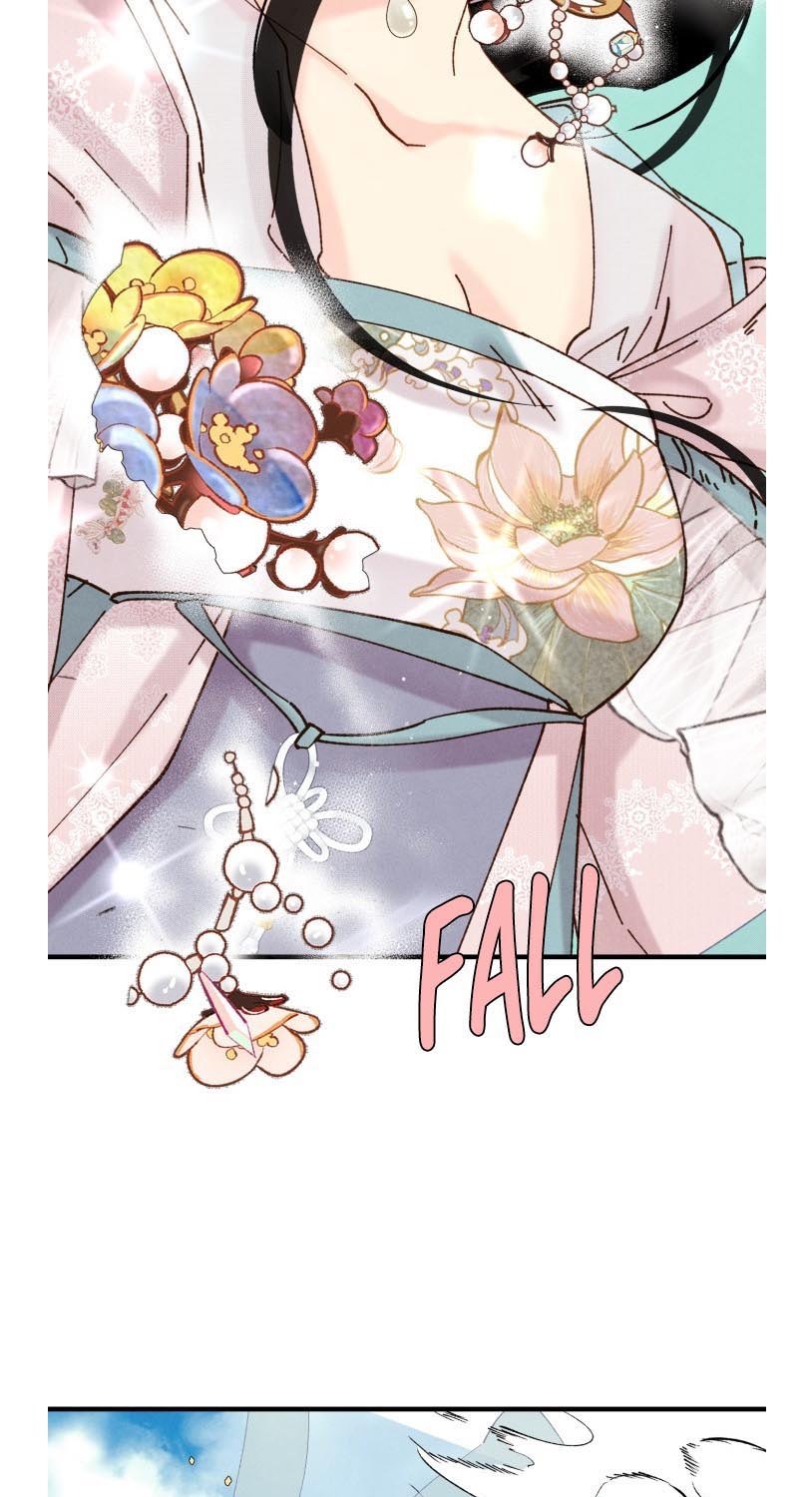 image-komik-lightning-degree-chapter-93-52/80