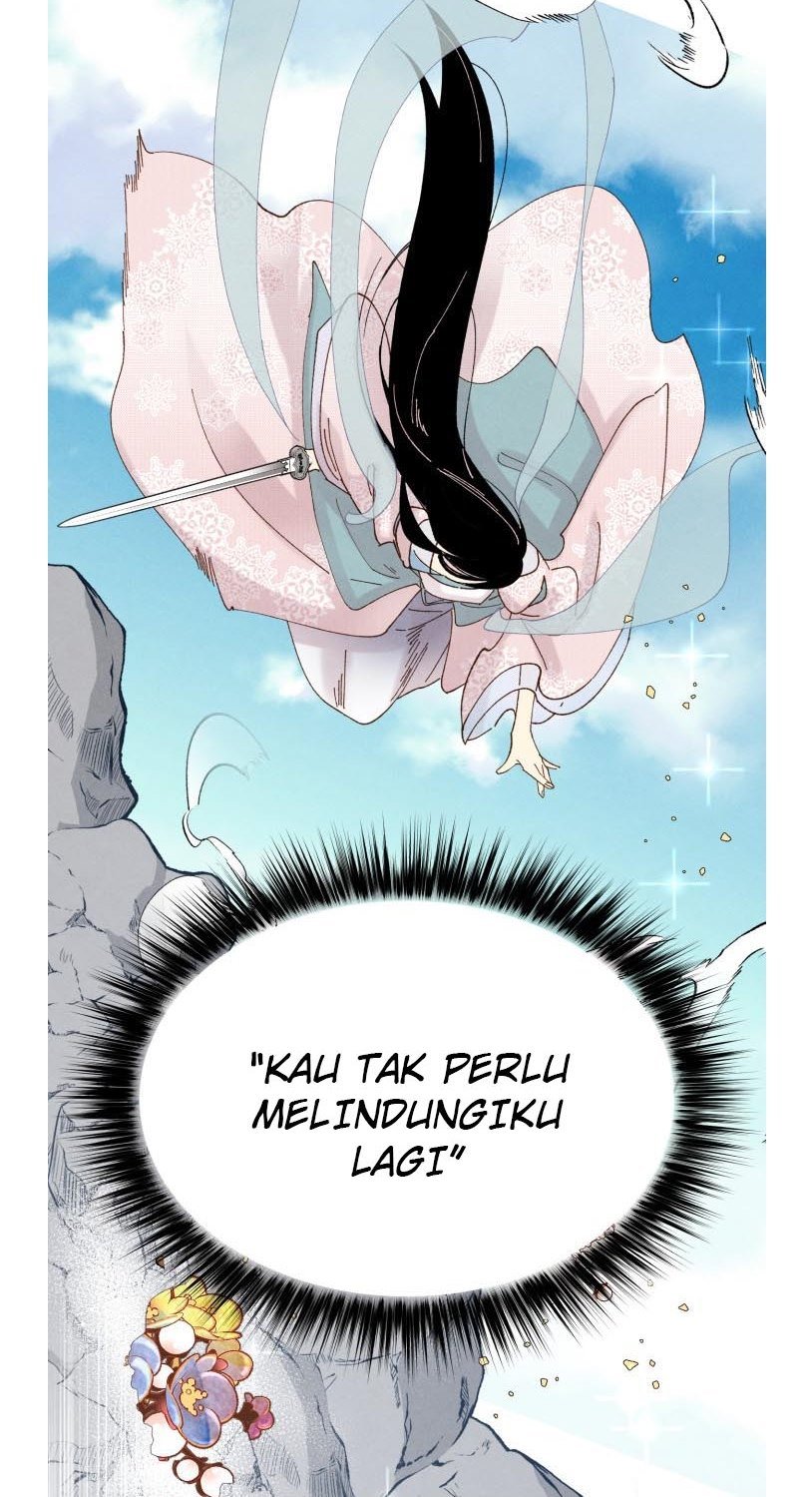 image-komik-lightning-degree-chapter-93-53/80
