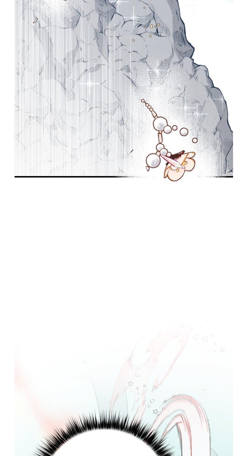 image-komik-lightning-degree-chapter-93-54/80