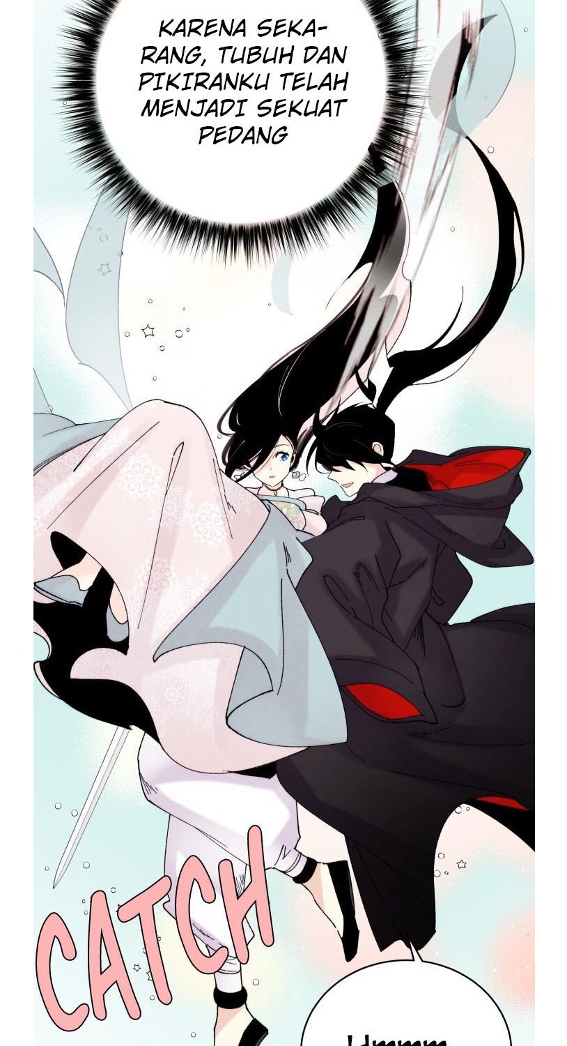 image-komik-lightning-degree-chapter-93-55/80