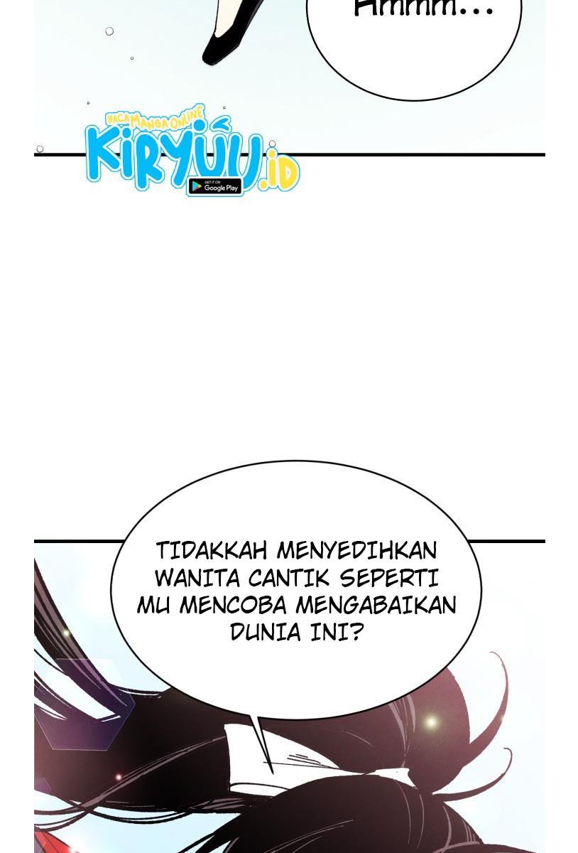 image-komik-lightning-degree-chapter-93-56/80