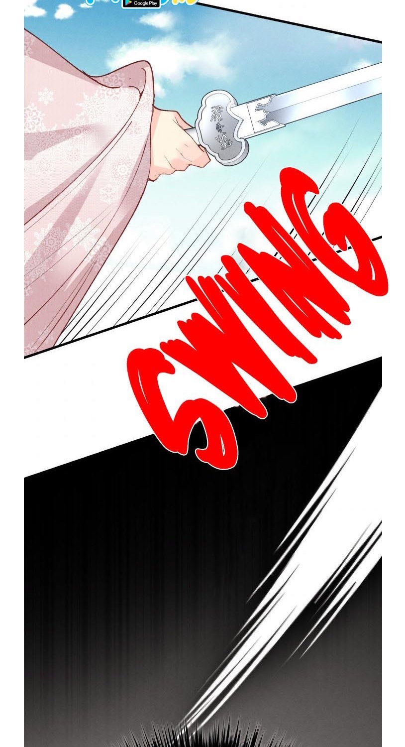 image-komik-lightning-degree-chapter-93-58/80