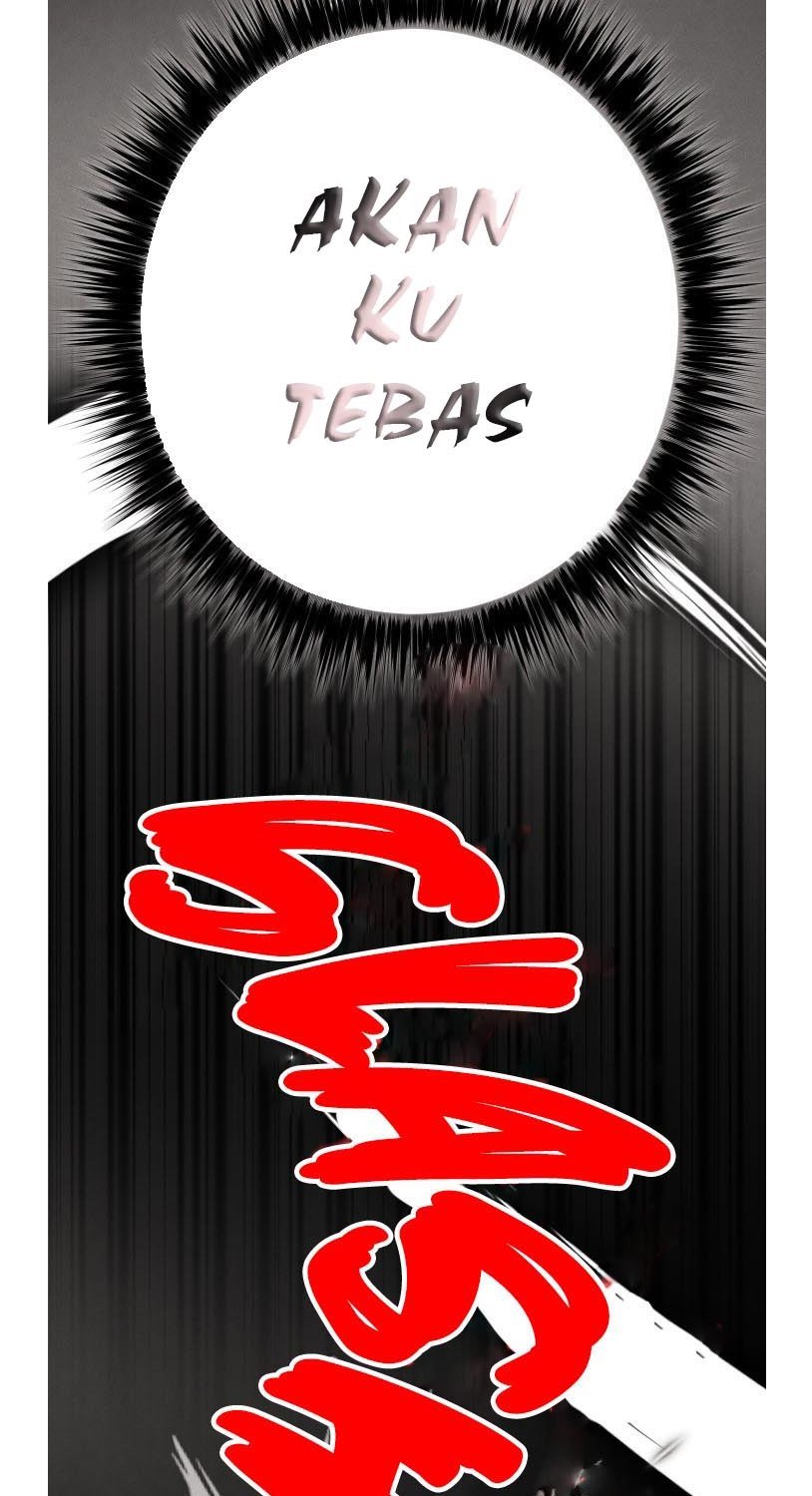 image-komik-lightning-degree-chapter-93-59/80