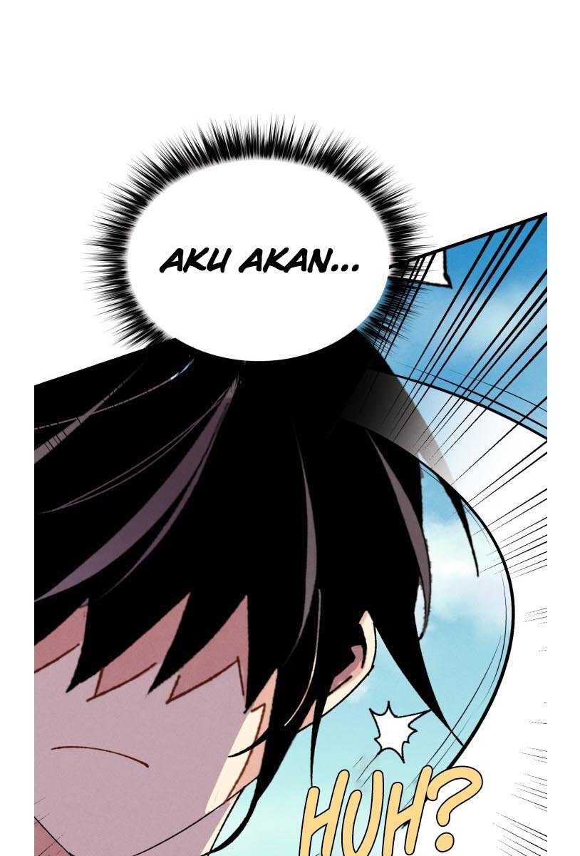 image-komik-lightning-degree-chapter-93-61/80