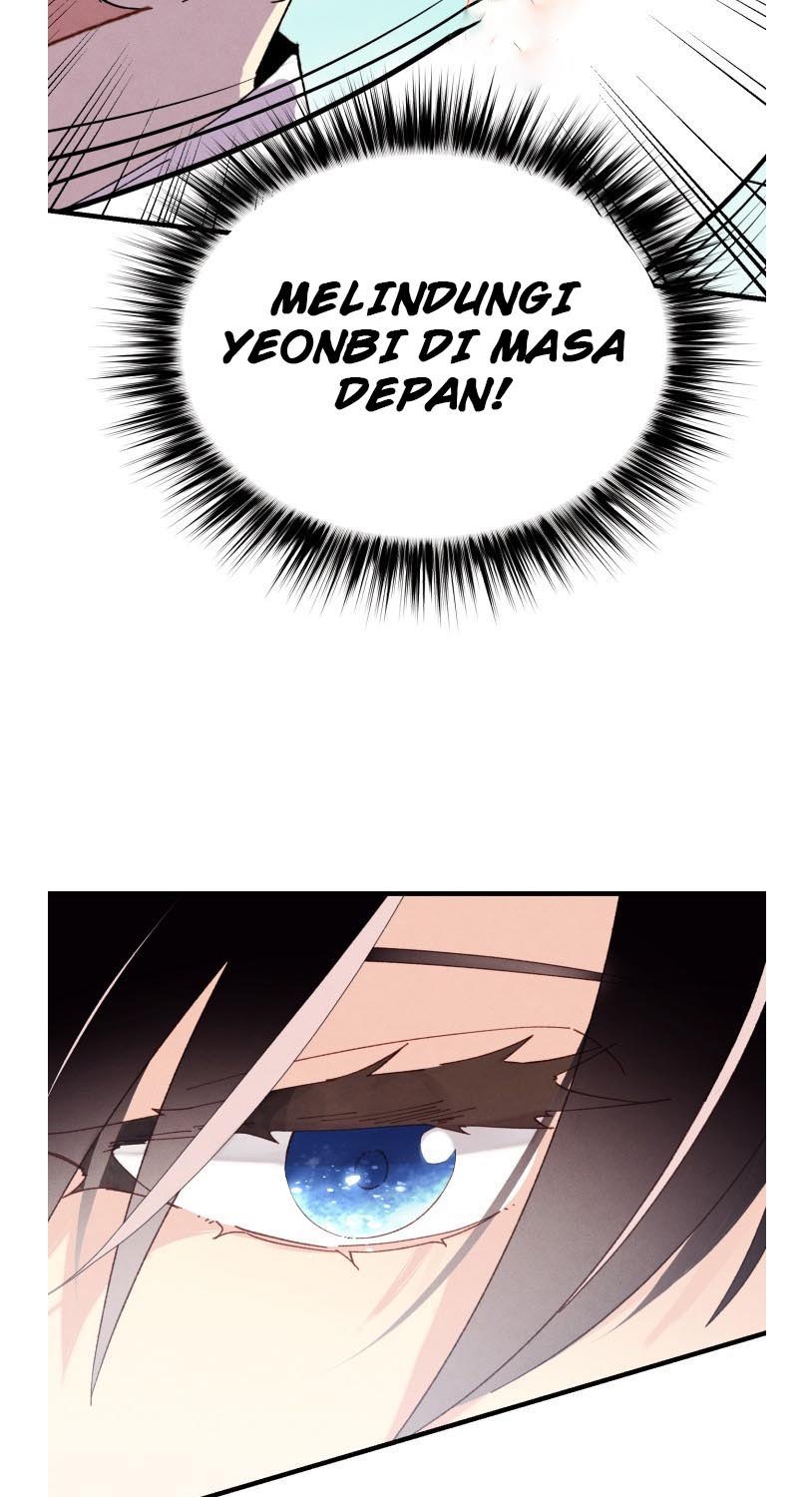 image-komik-lightning-degree-chapter-93-62/80