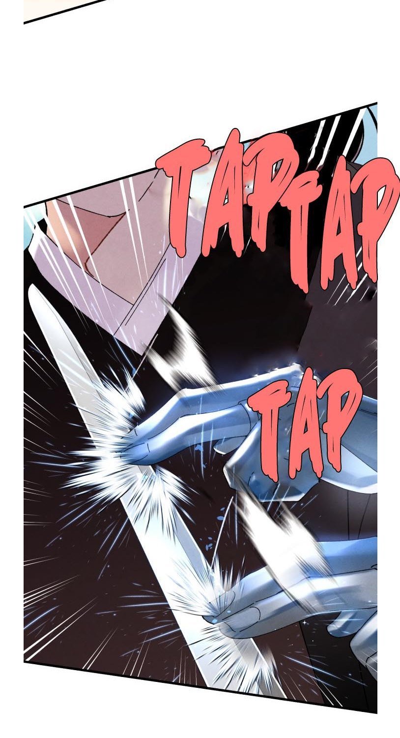 image-komik-lightning-degree-chapter-93-63/80