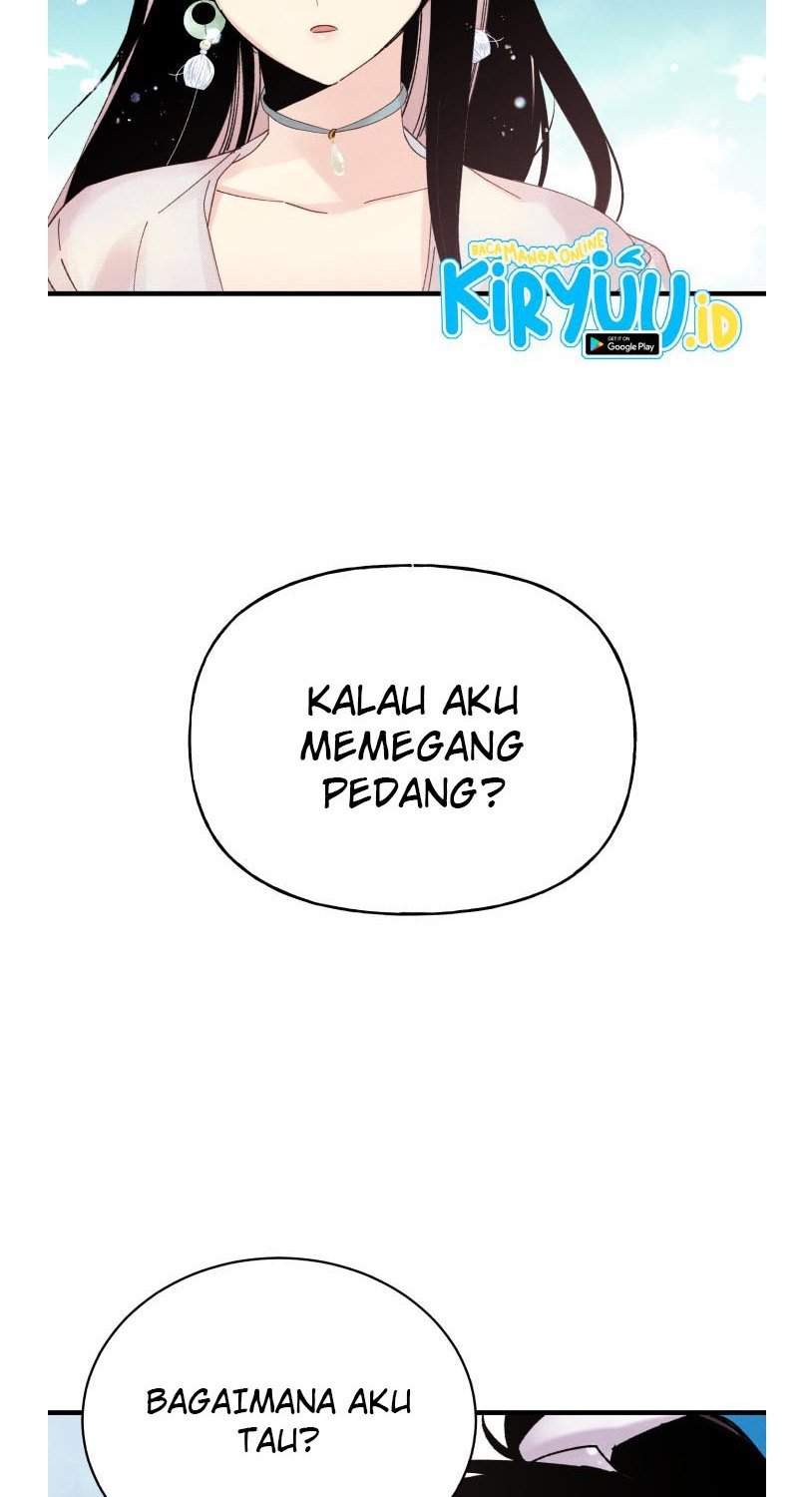 image-komik-lightning-degree-chapter-93-71/80