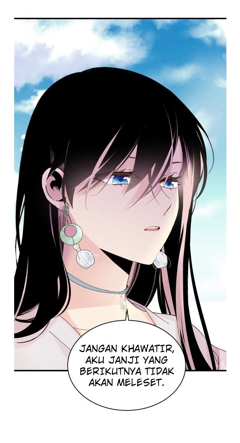 image-komik-lightning-degree-chapter-93-75/80