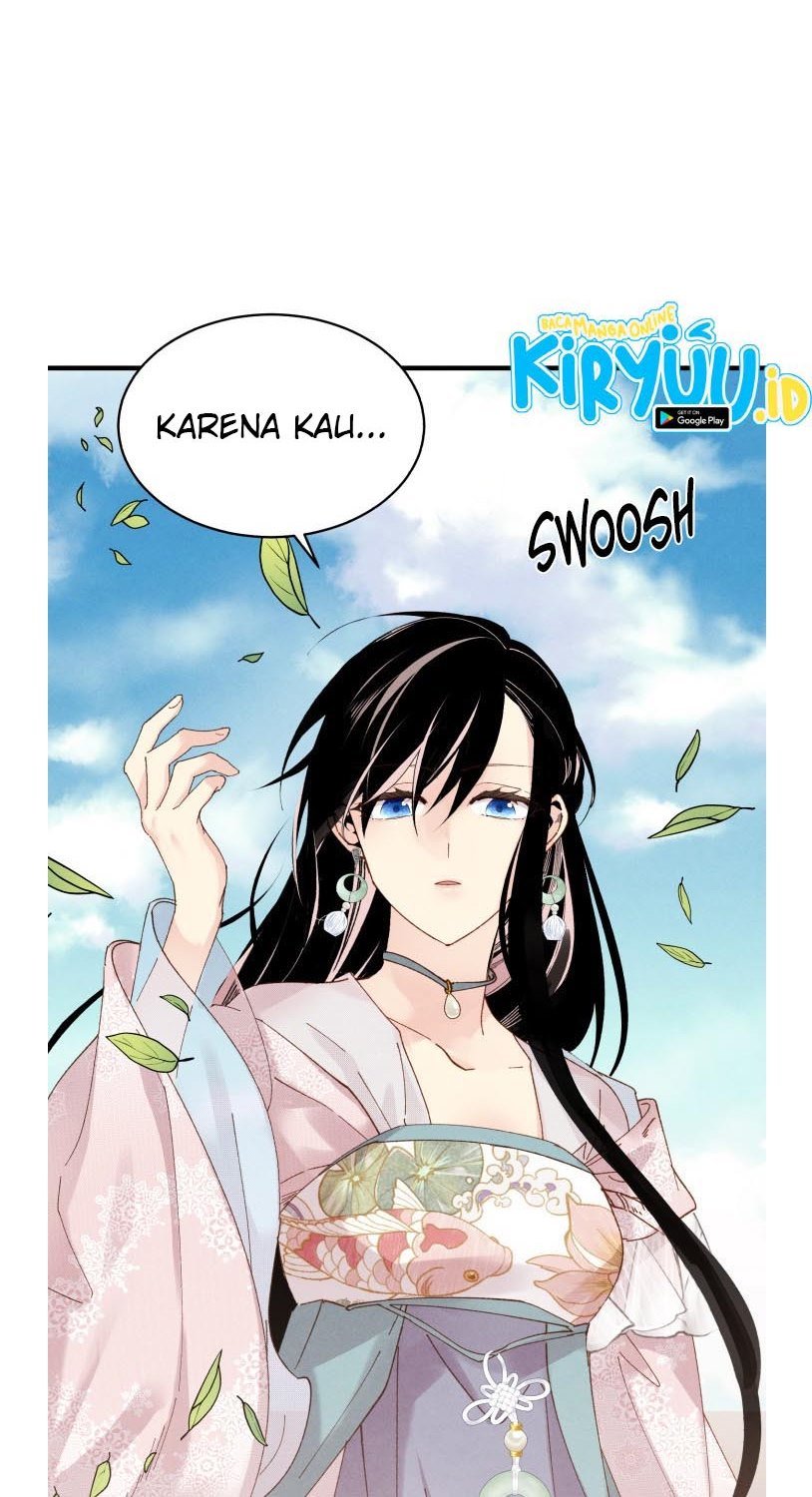 image-komik-lightning-degree-chapter-93-77/80