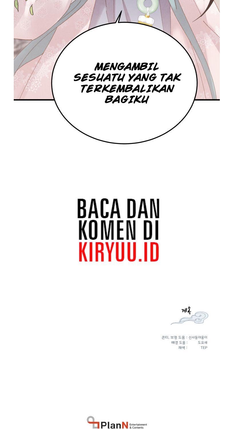 image-komik-lightning-degree-chapter-93-78/80