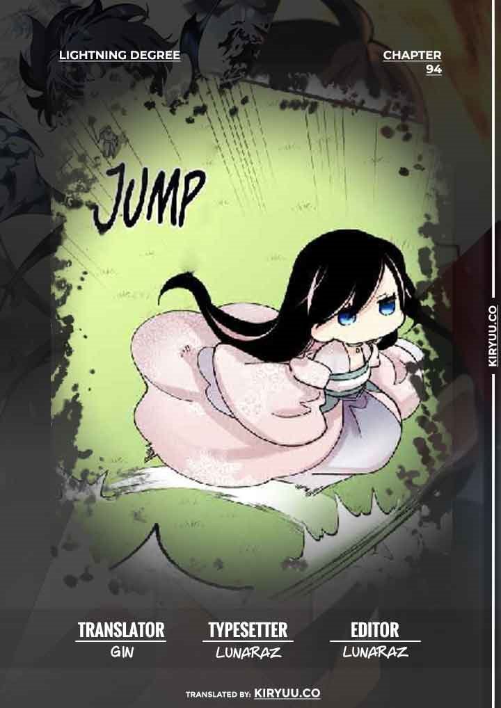 image-komik-lightning-degree-chapter-94-0/46