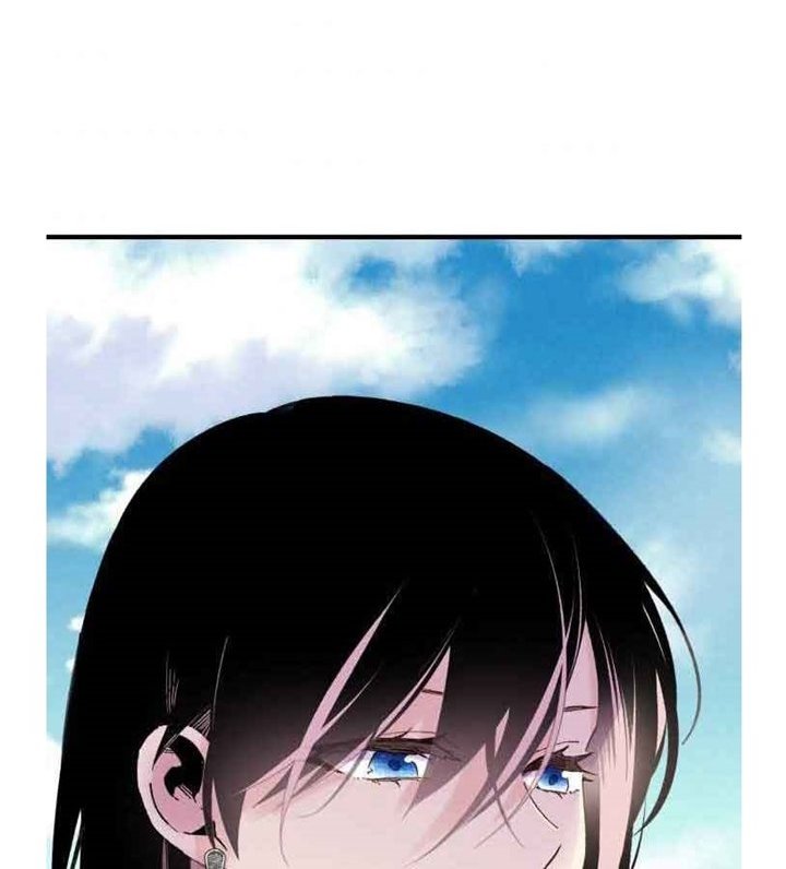 image-komik-lightning-degree-chapter-94-1/46