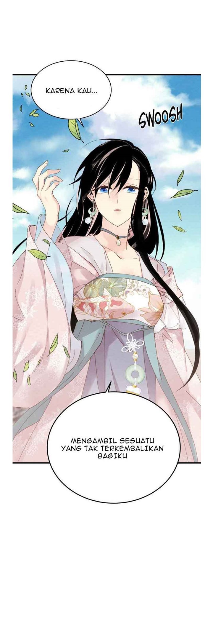 image-komik-lightning-degree-chapter-94-3/46