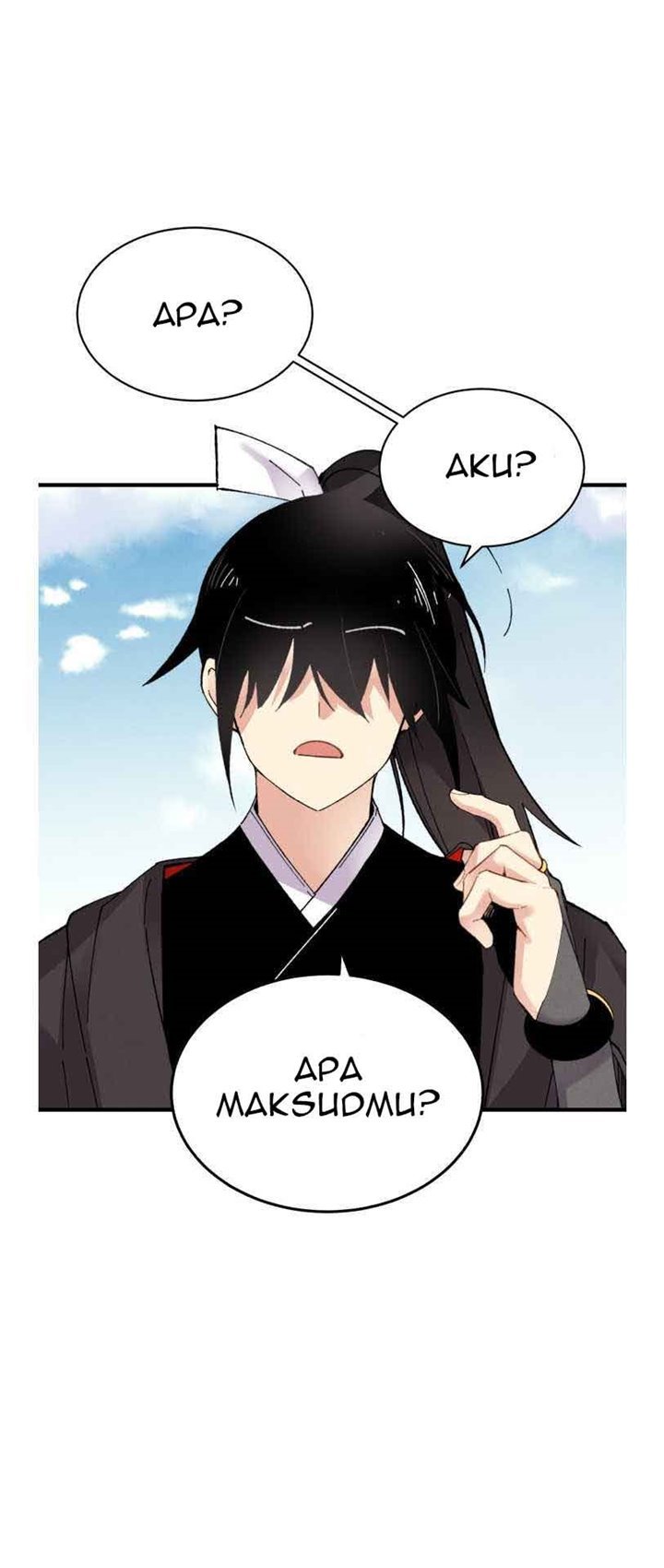 image-komik-lightning-degree-chapter-94-4/46