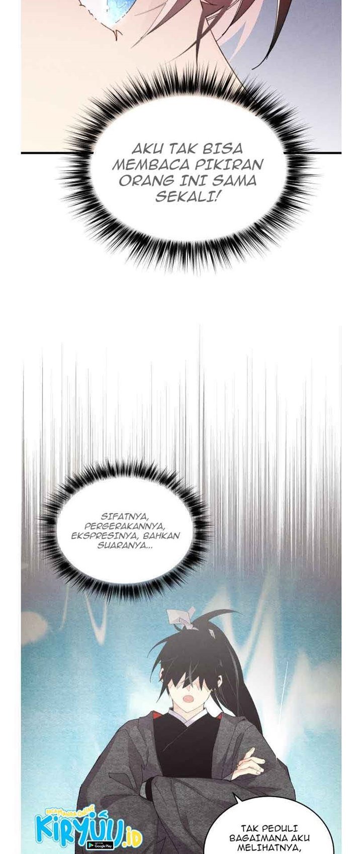 image-komik-lightning-degree-chapter-94-6/46