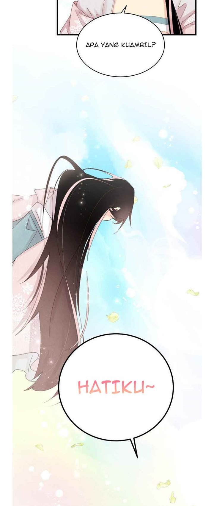 image-komik-lightning-degree-chapter-94-8/46