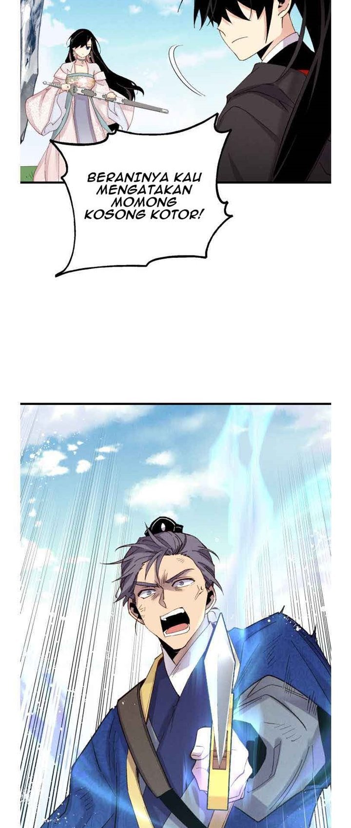 image-komik-lightning-degree-chapter-94-11/46