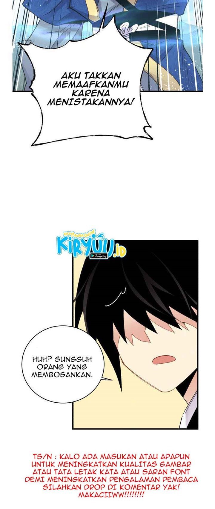 image-komik-lightning-degree-chapter-94-12/46