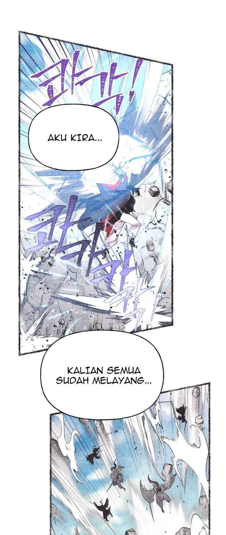 image-komik-lightning-degree-chapter-94-13/46