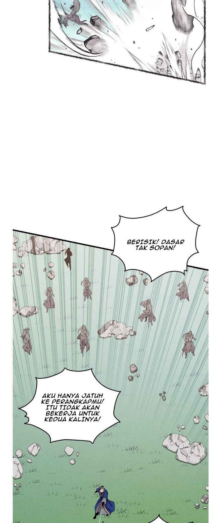 image-komik-lightning-degree-chapter-94-14/46