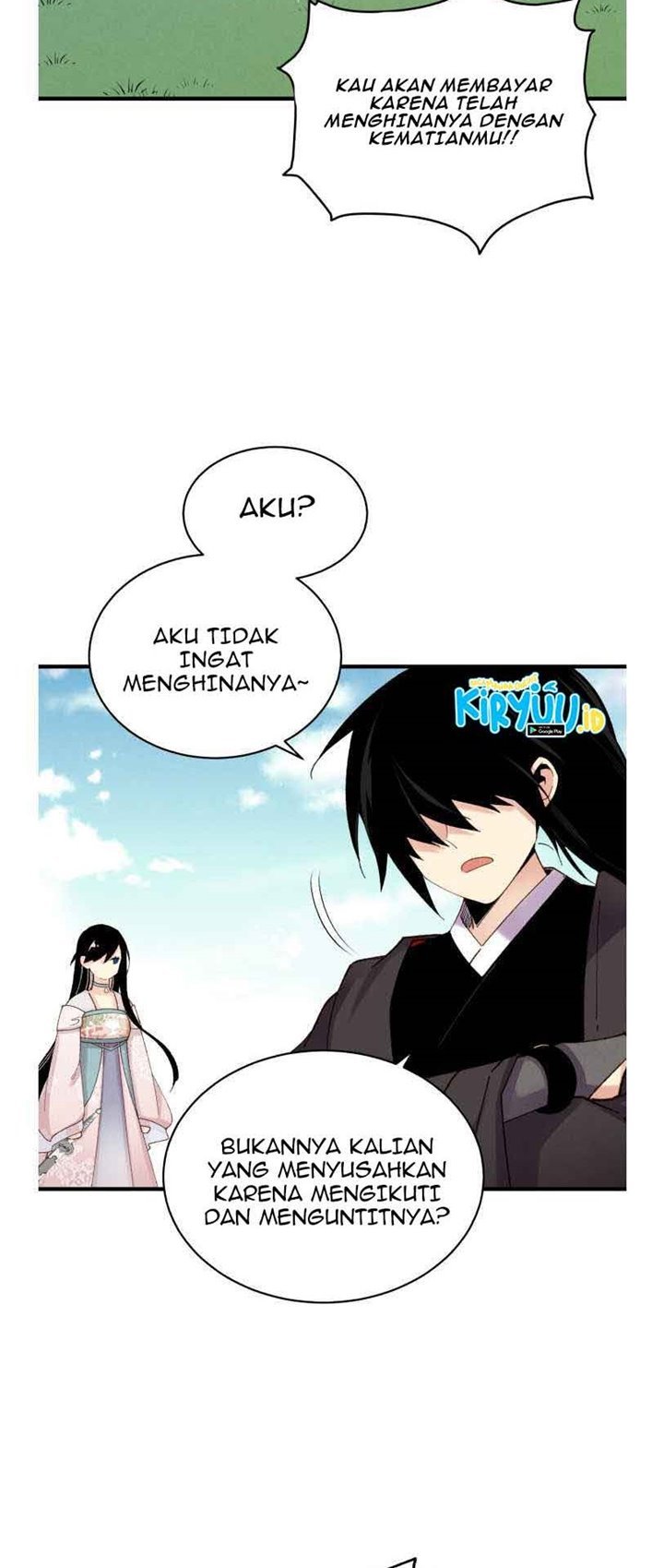 image-komik-lightning-degree-chapter-94-15/46