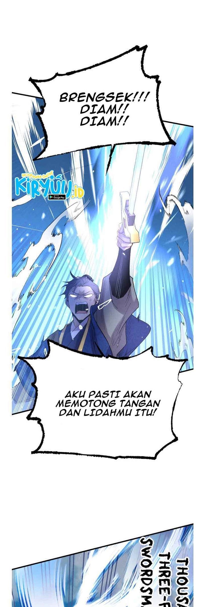 image-komik-lightning-degree-chapter-94-18/46