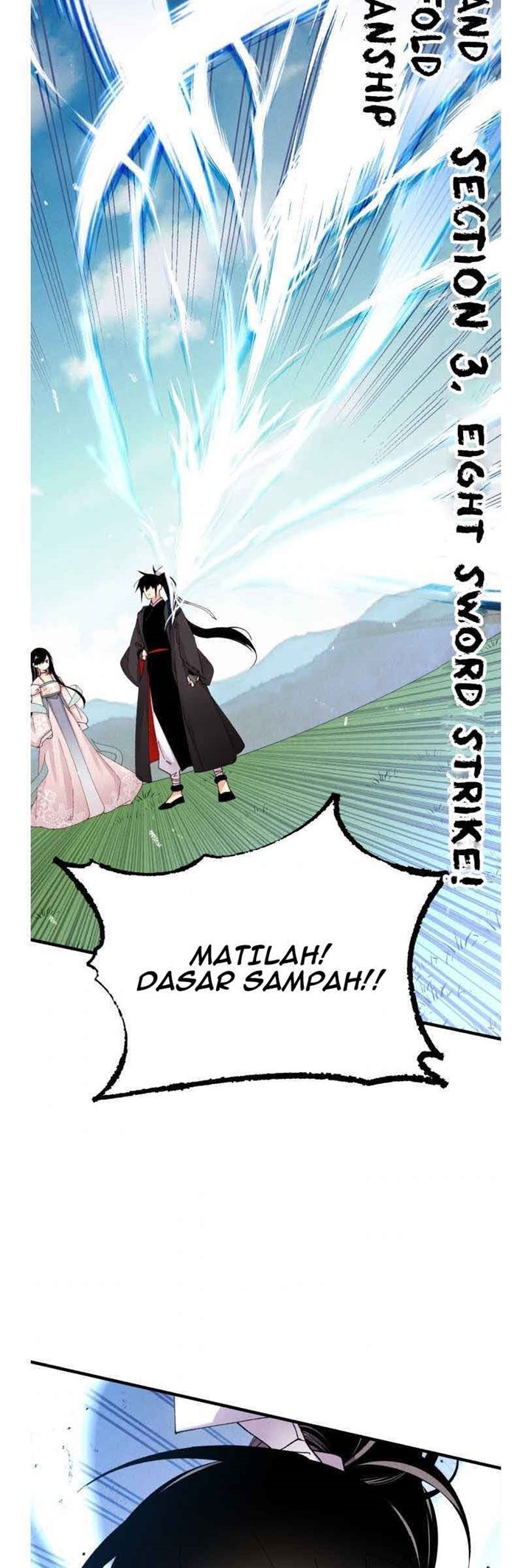 image-komik-lightning-degree-chapter-94-19/46