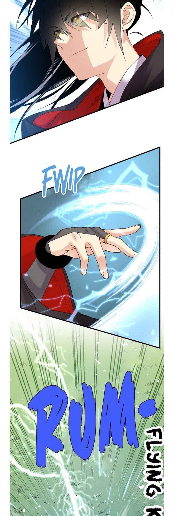 image-komik-lightning-degree-chapter-94-20/46