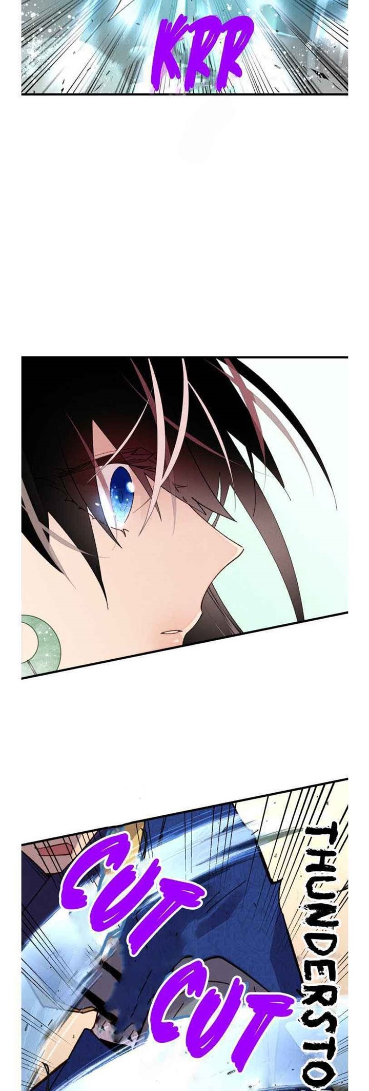 image-komik-lightning-degree-chapter-94-22/46