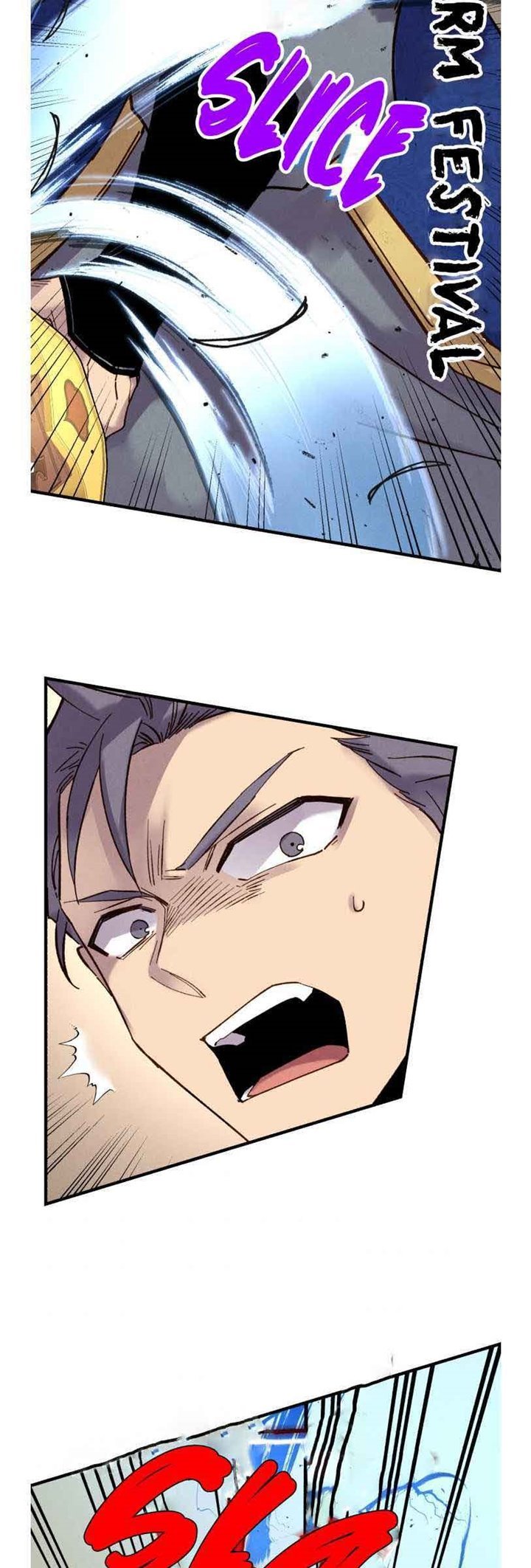 image-komik-lightning-degree-chapter-94-23/46