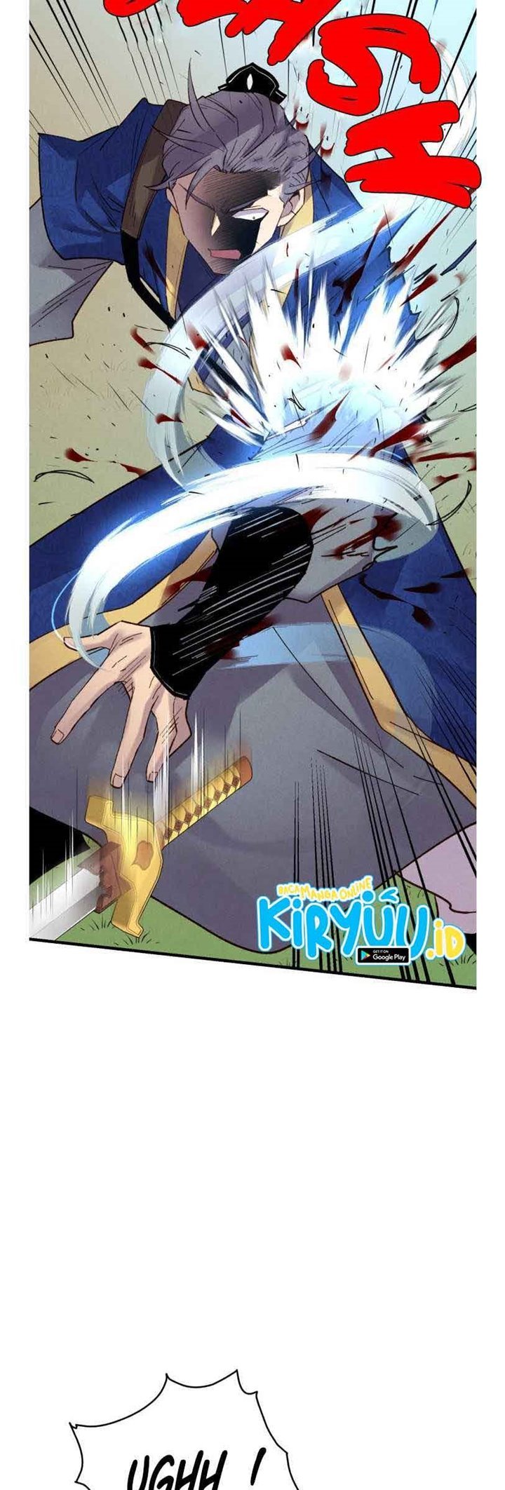 image-komik-lightning-degree-chapter-94-24/46