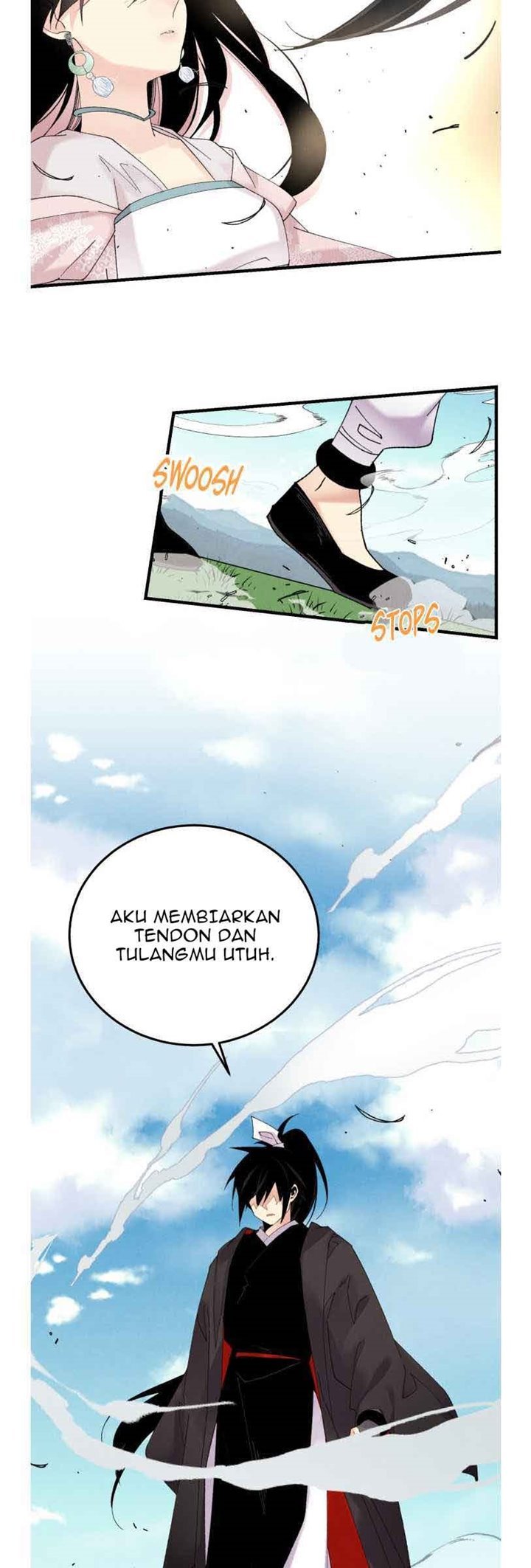 image-komik-lightning-degree-chapter-94-26/46