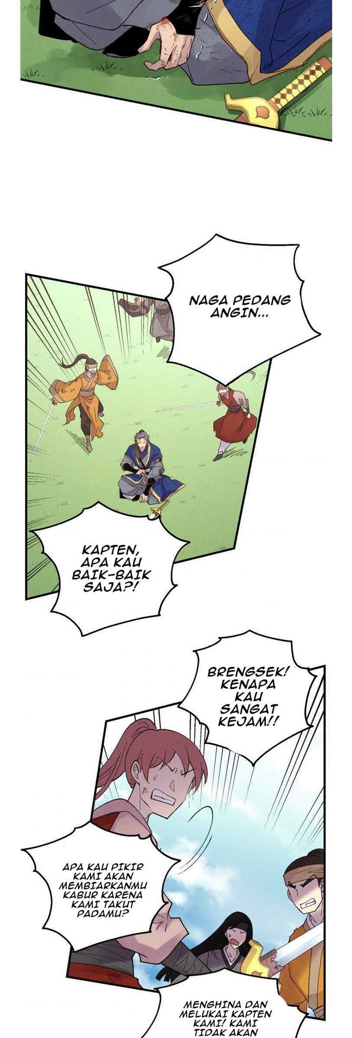 image-komik-lightning-degree-chapter-94-28/46