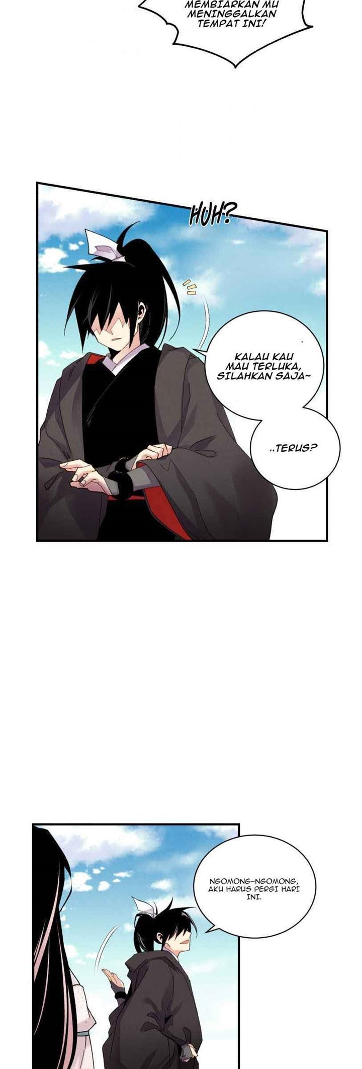 image-komik-lightning-degree-chapter-94-29/46