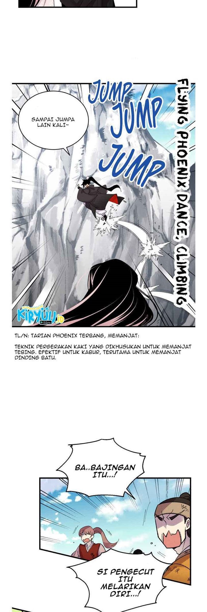 image-komik-lightning-degree-chapter-94-30/46