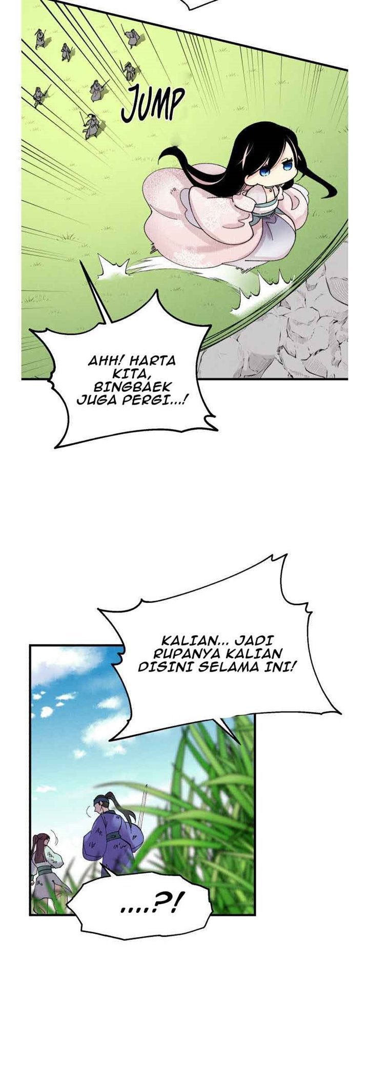 image-komik-lightning-degree-chapter-94-31/46