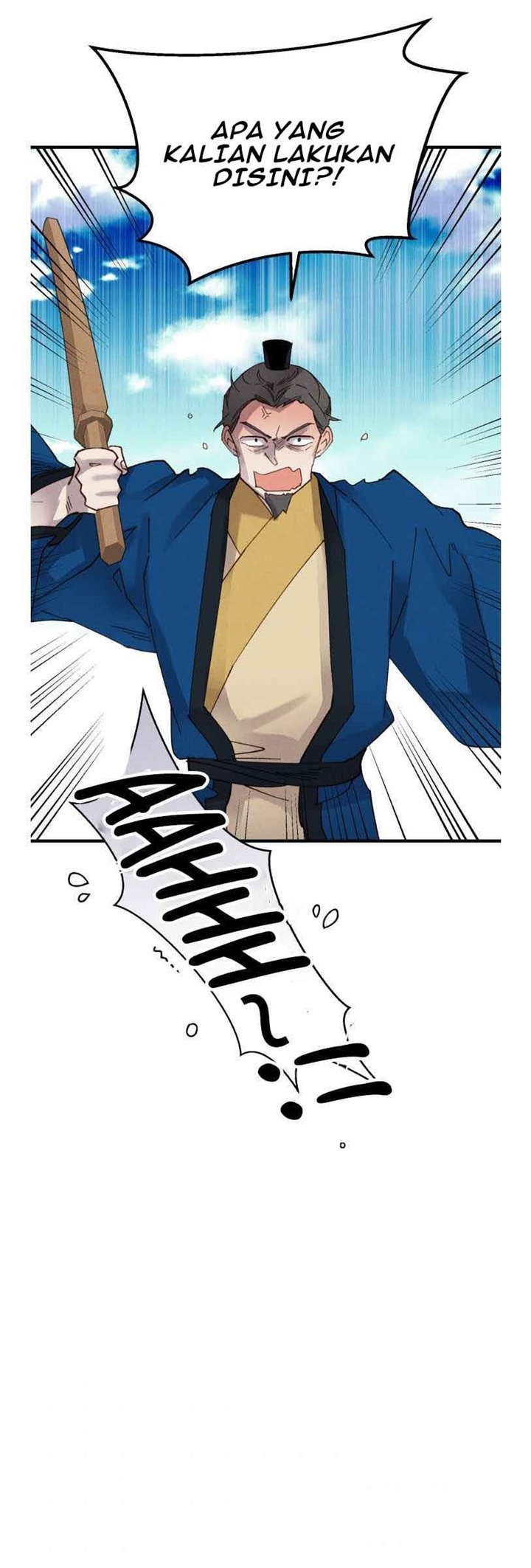 image-komik-lightning-degree-chapter-94-32/46