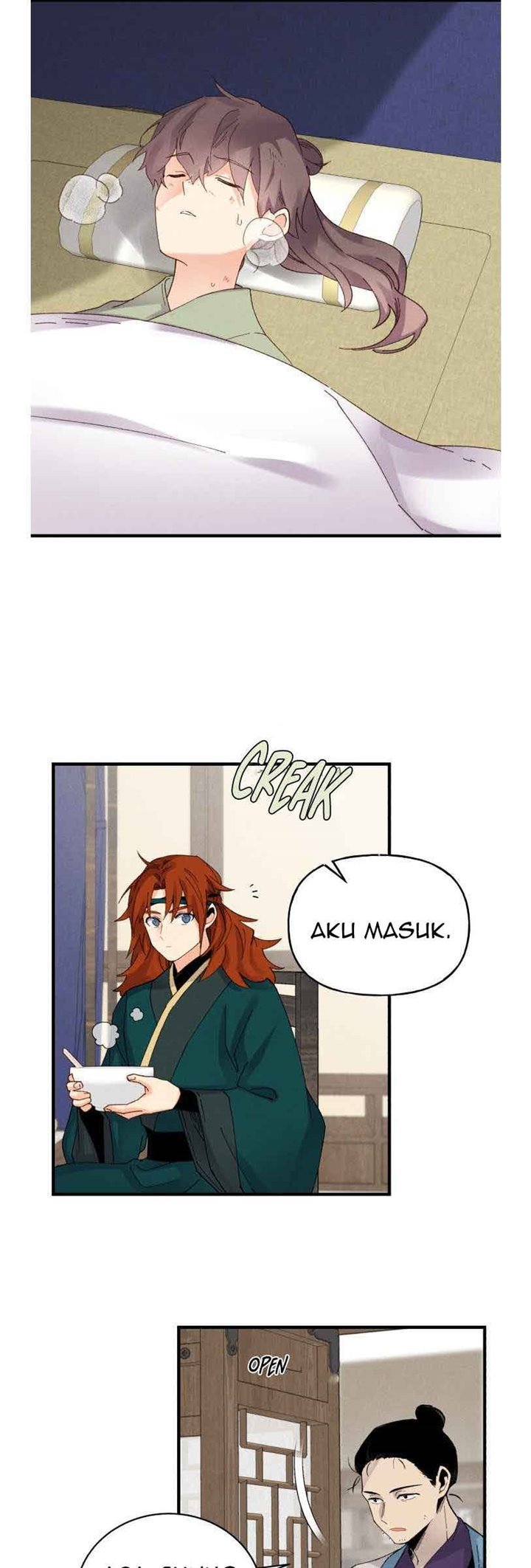 image-komik-lightning-degree-chapter-94-34/46