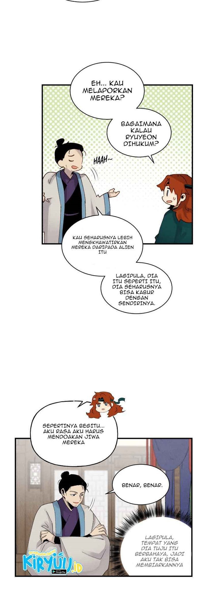 image-komik-lightning-degree-chapter-94-36/46