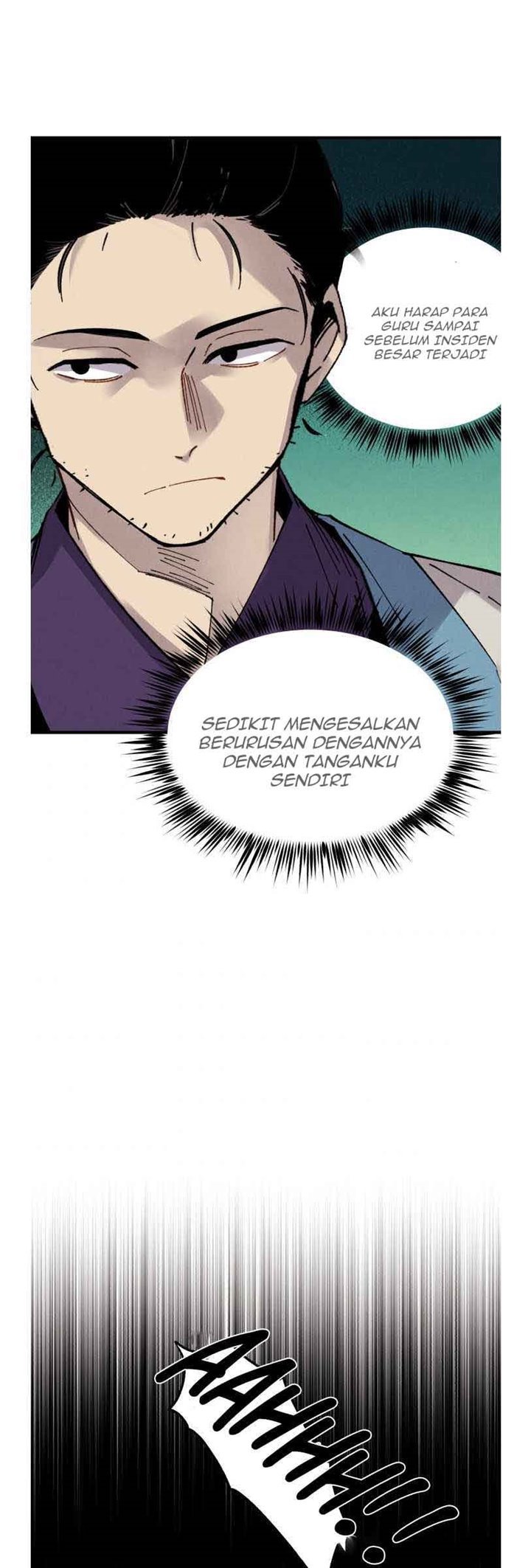 image-komik-lightning-degree-chapter-94-37/46