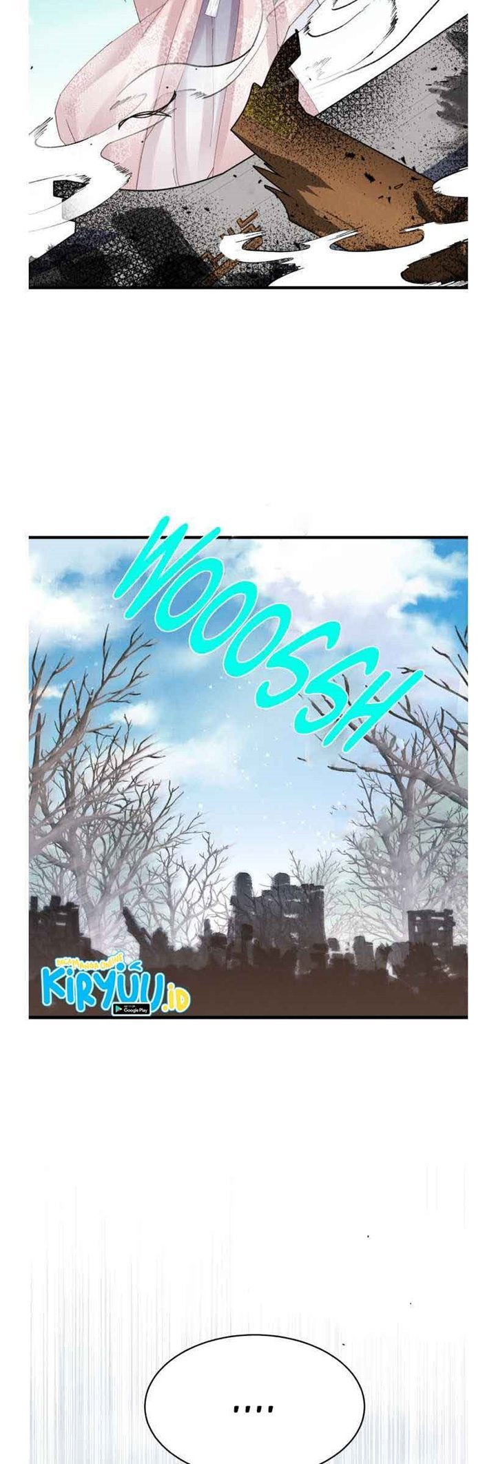 image-komik-lightning-degree-chapter-94-39/46